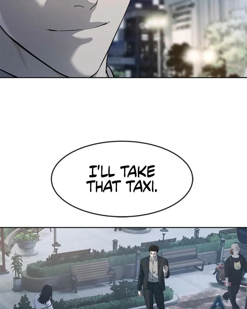 God of Blackfield Chapter 263 page 35 - 