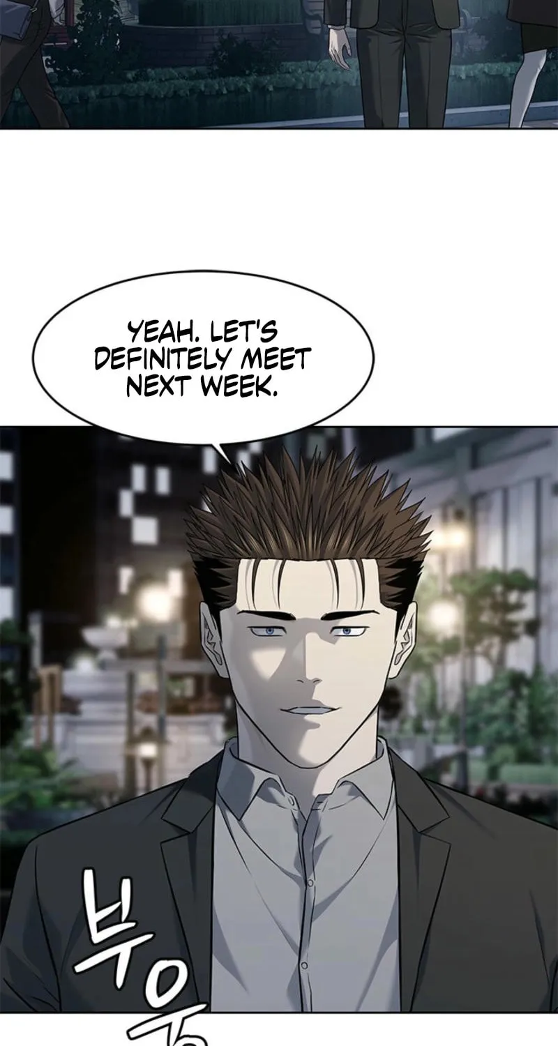 God of Blackfield Chapter 263 page 38 - 