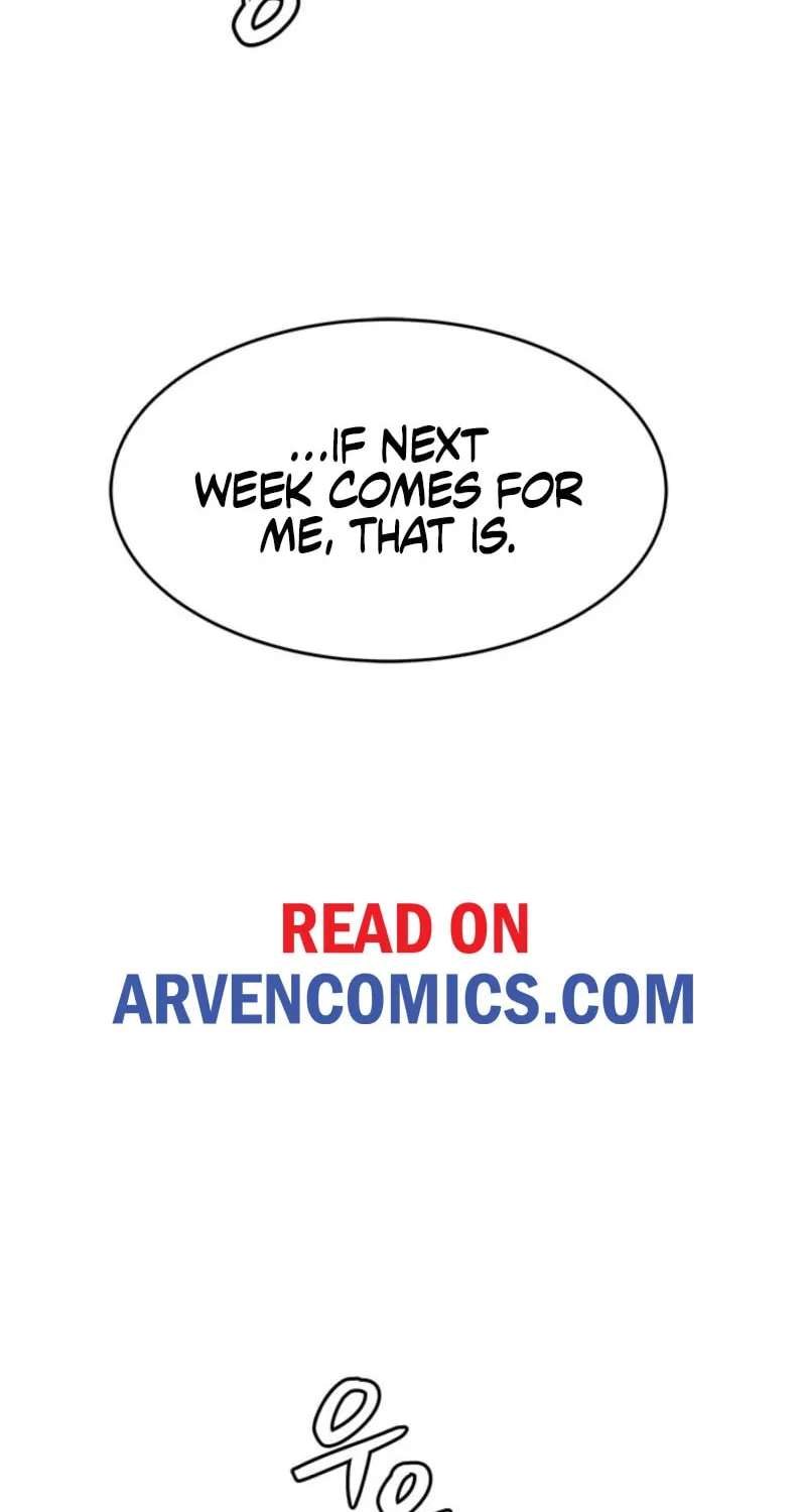 God of Blackfield Chapter 263 page 39 - 