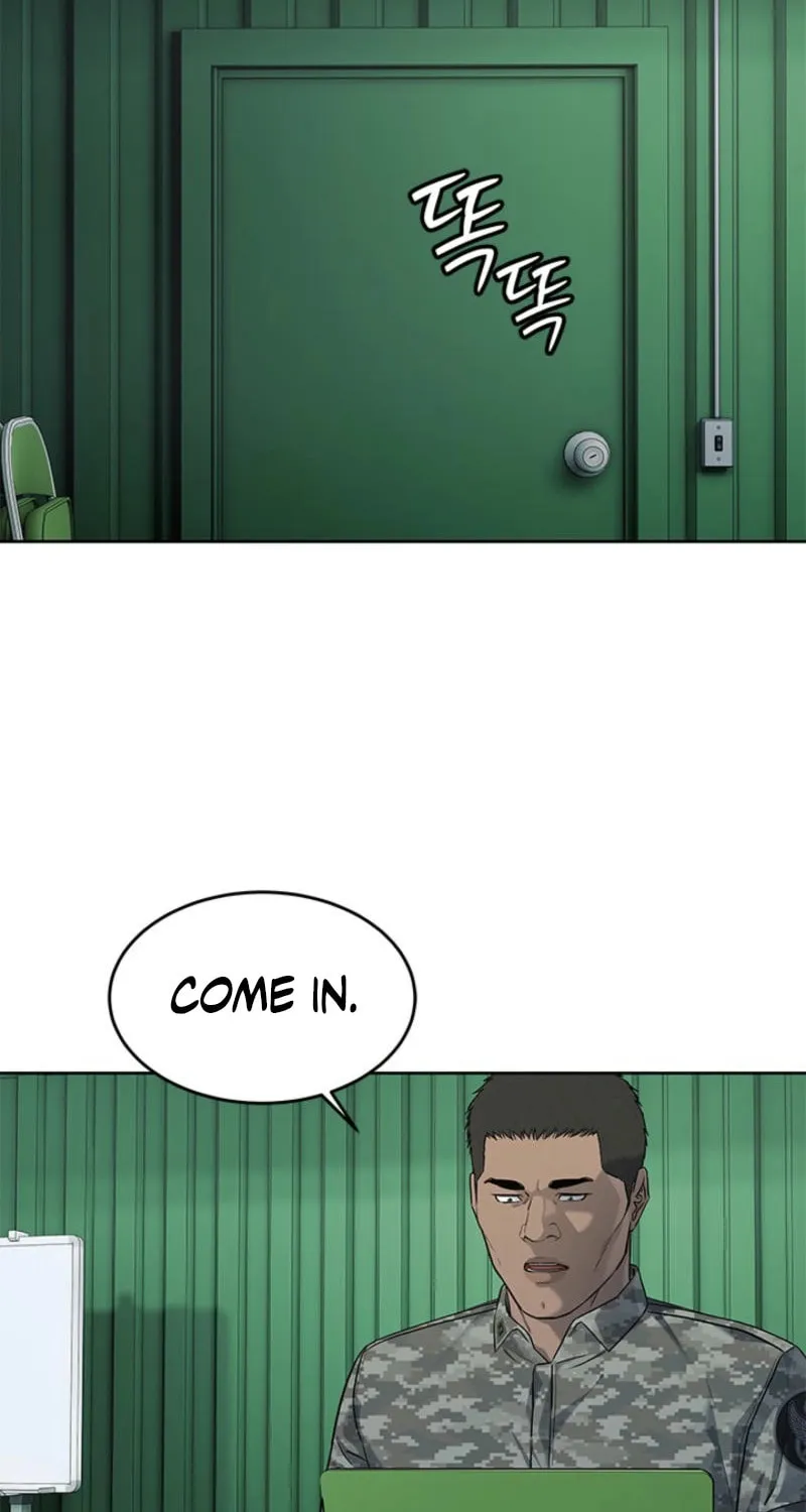 God of Blackfield Chapter 263 page 46 - 