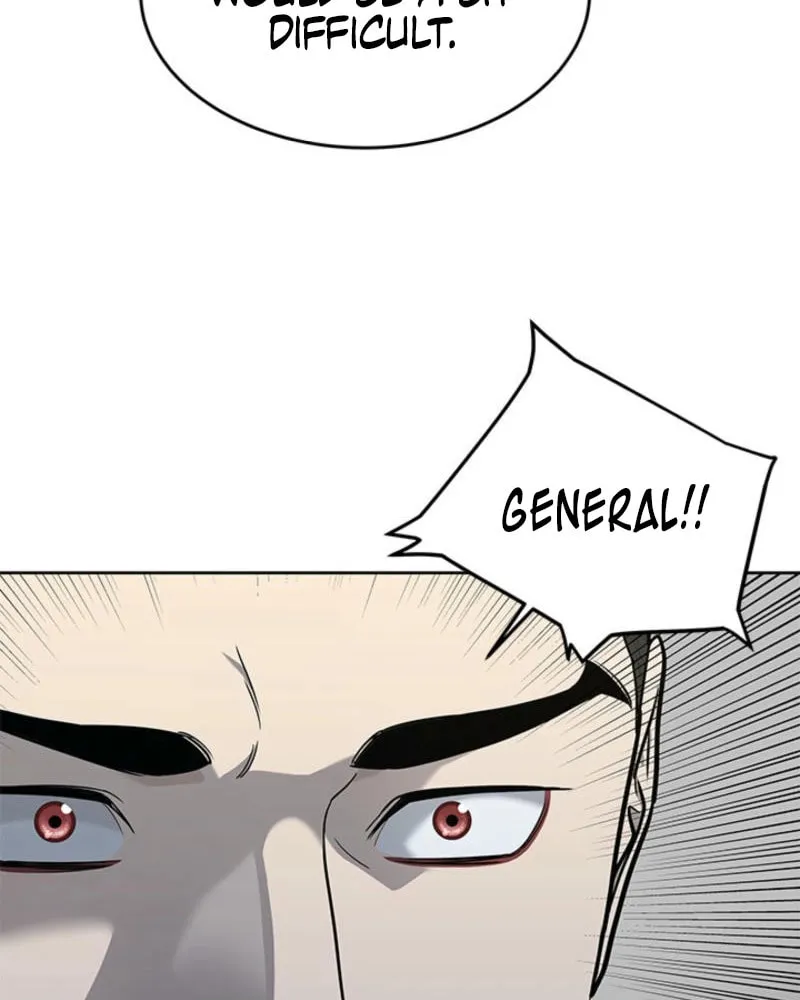 God of Blackfield Chapter 263 page 56 - 