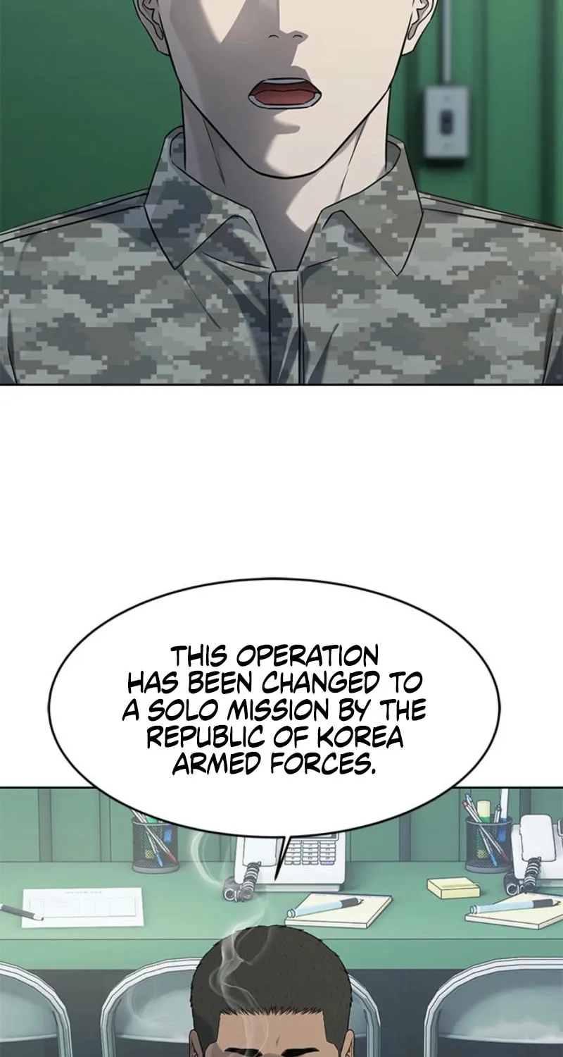 God of Blackfield Chapter 263 page 61 - 