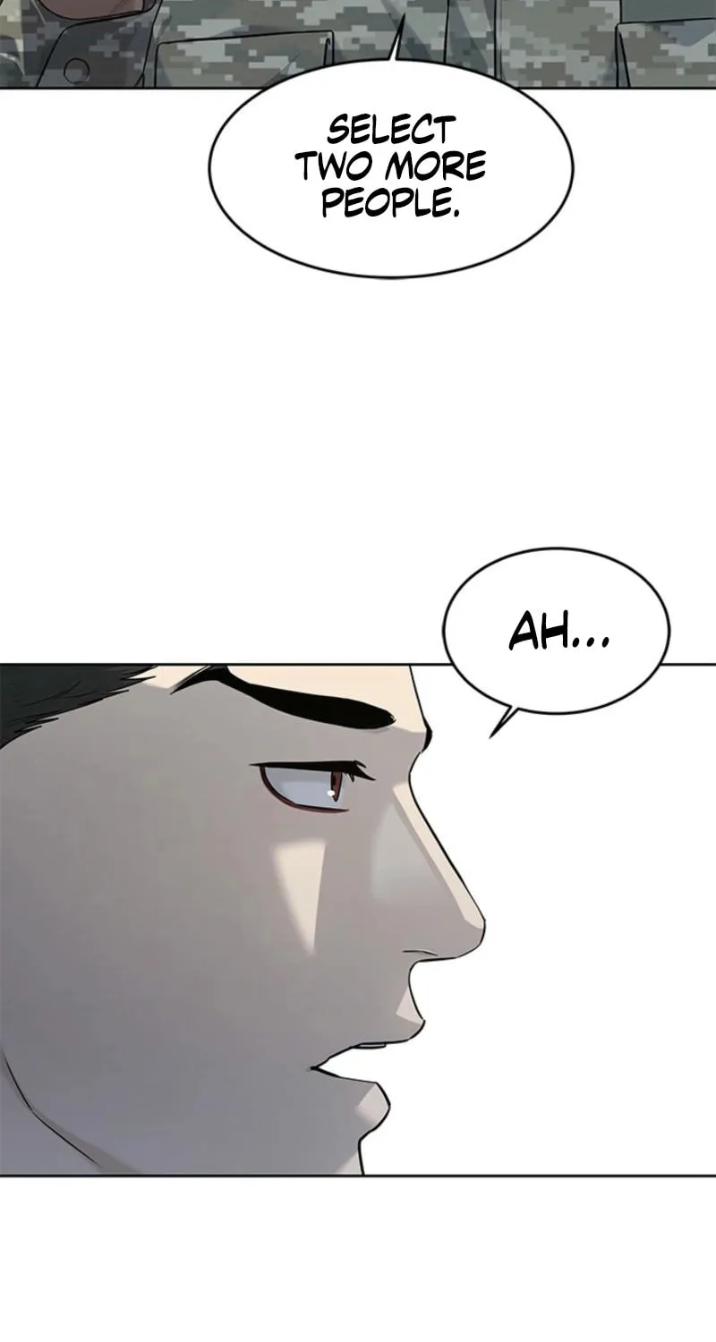 God of Blackfield Chapter 263 page 64 - 