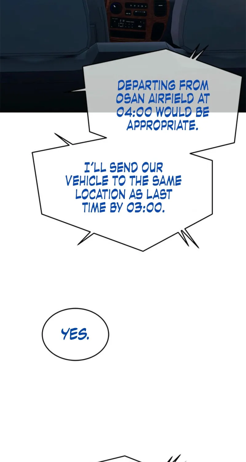 God of Blackfield Chapter 263 page 75 - 
