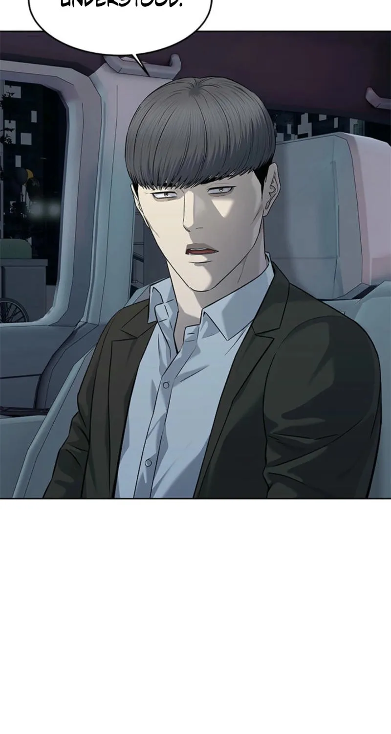 God of Blackfield Chapter 263 page 81 - 