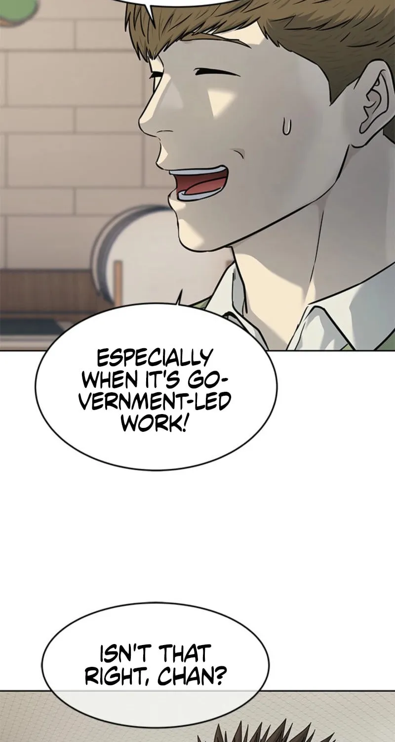 God of Blackfield Chapter 263 page 87 - 