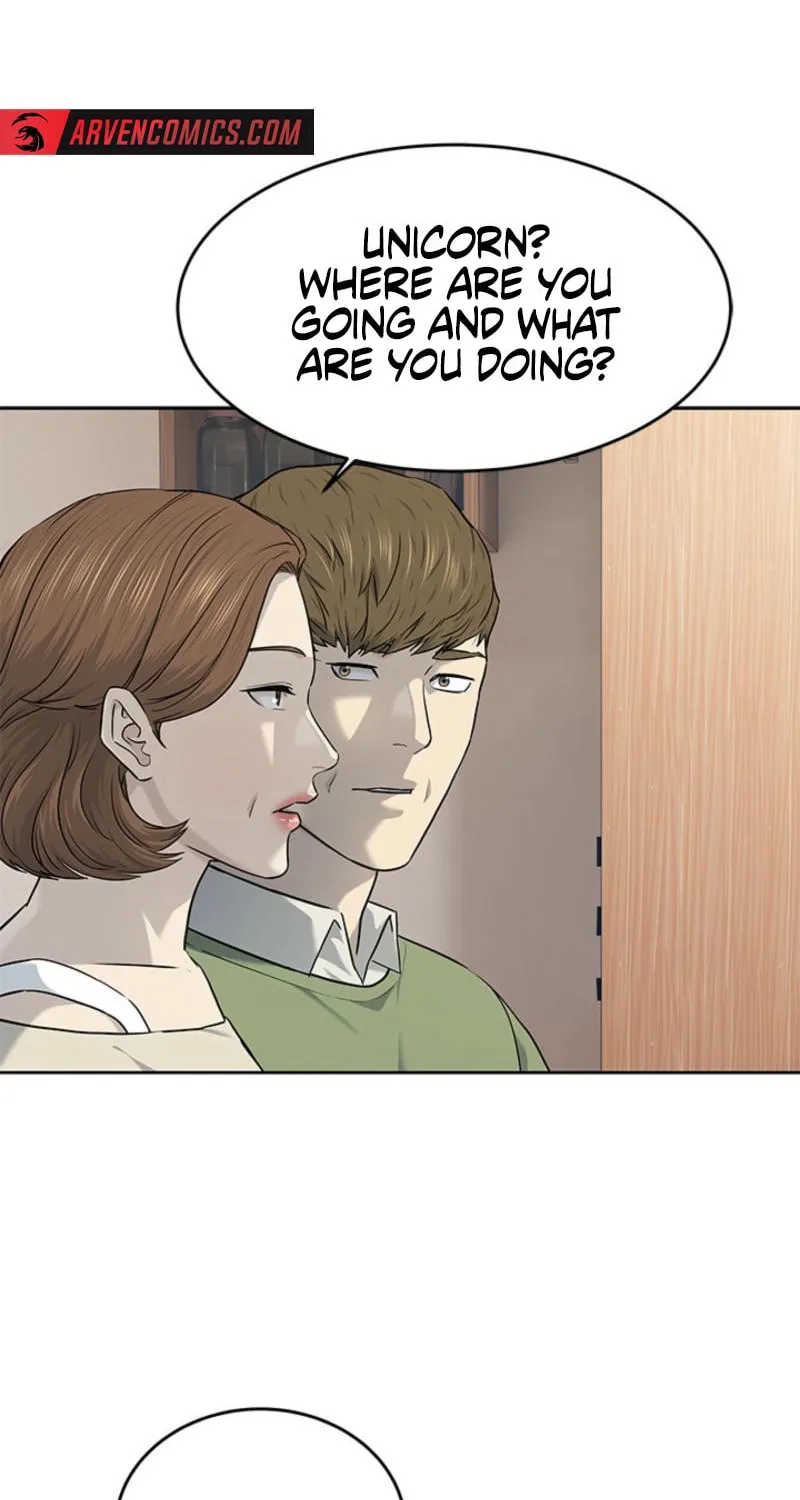 God of Blackfield Chapter 263 page 90 - 