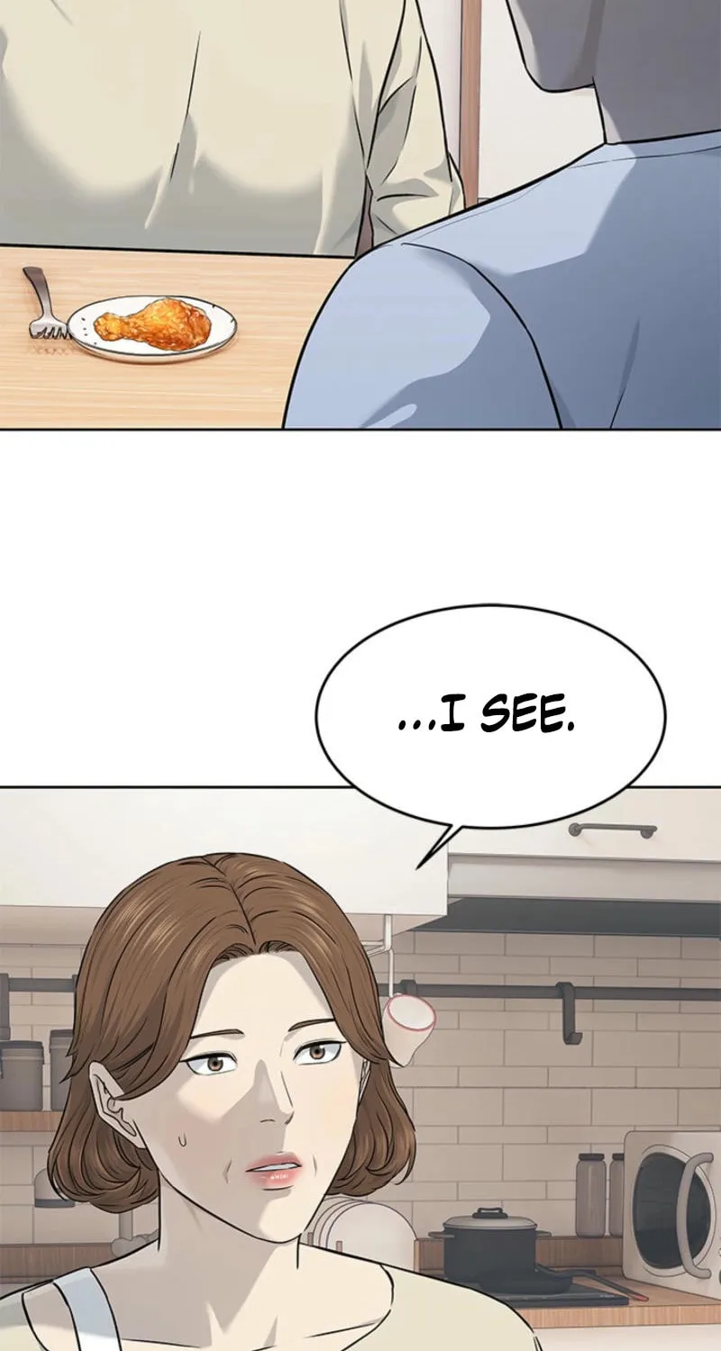 God of Blackfield Chapter 263 page 93 - 