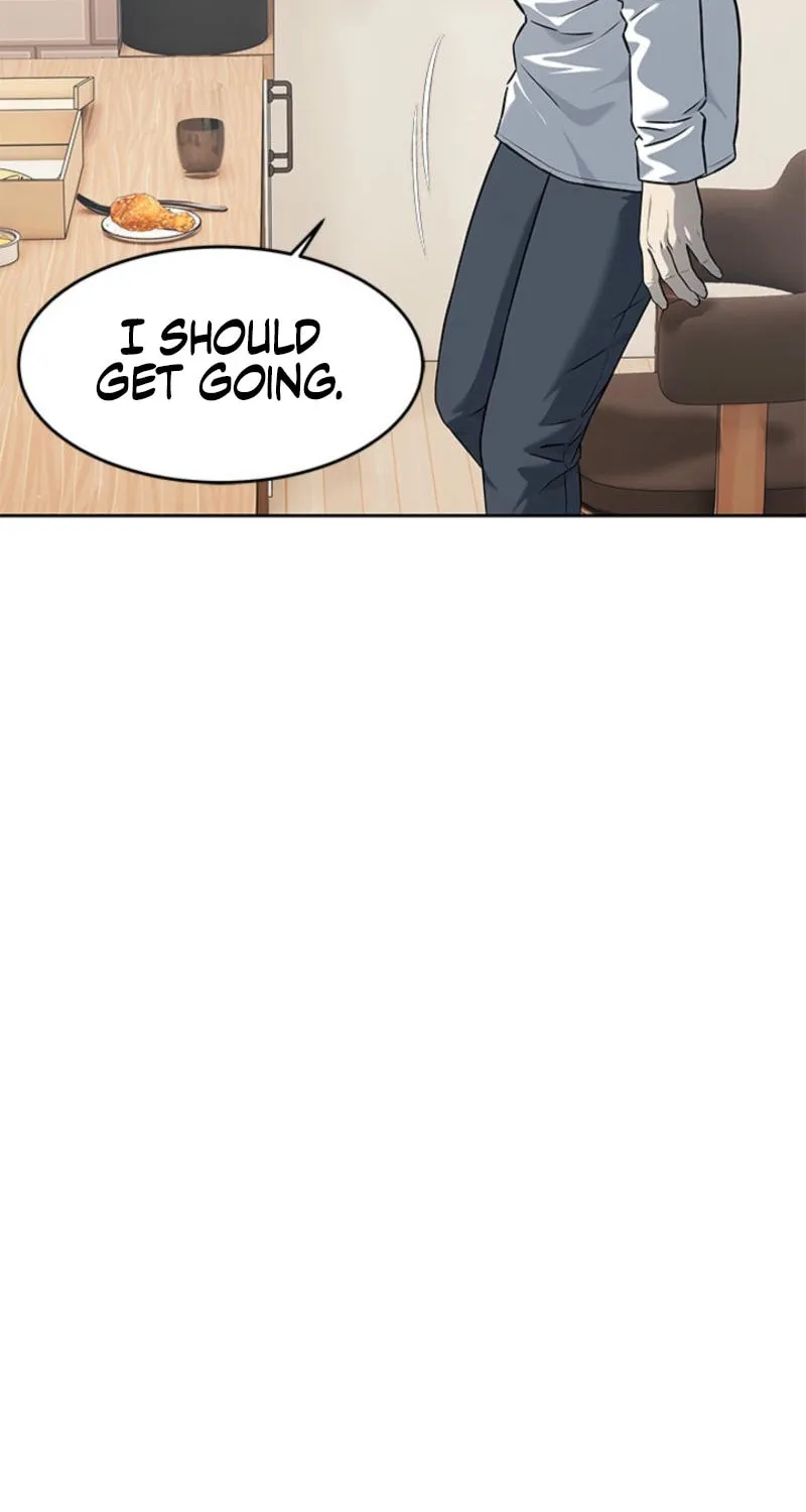 God of Blackfield Chapter 263 page 95 - 