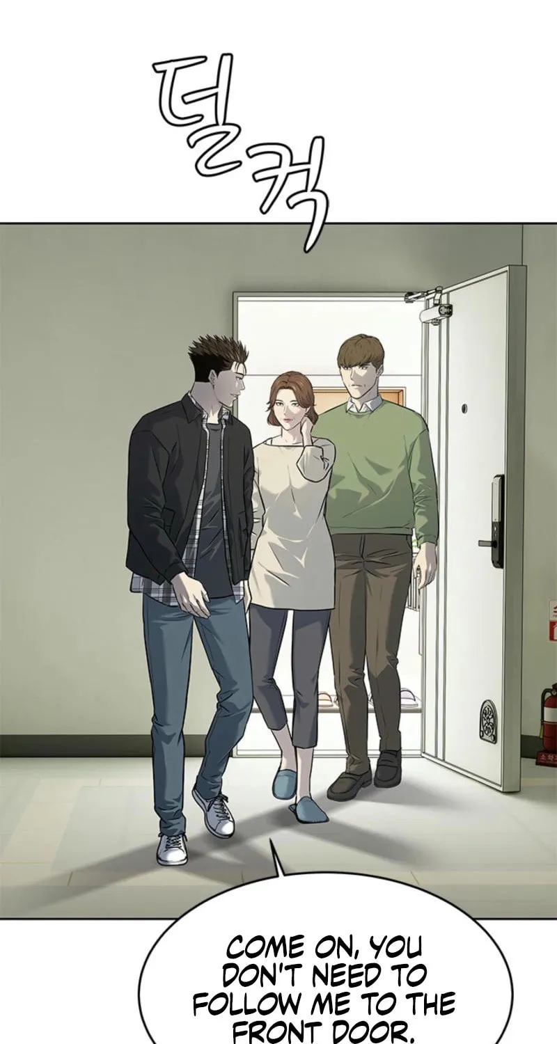 God of Blackfield Chapter 263 page 96 - 