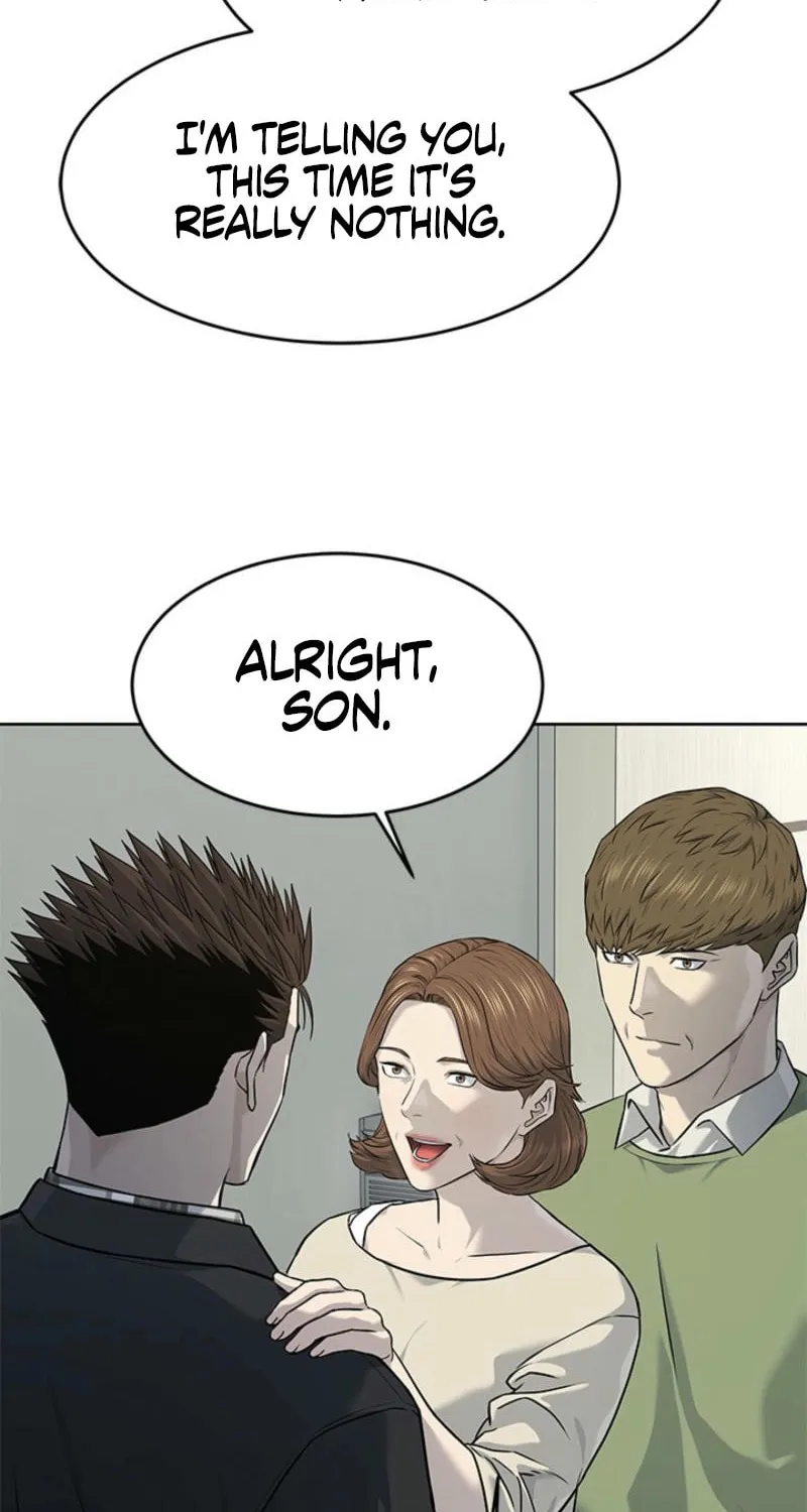 God of Blackfield Chapter 263 page 97 - 