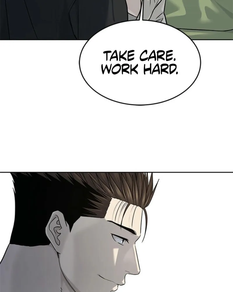 God of Blackfield Chapter 263 page 98 - 