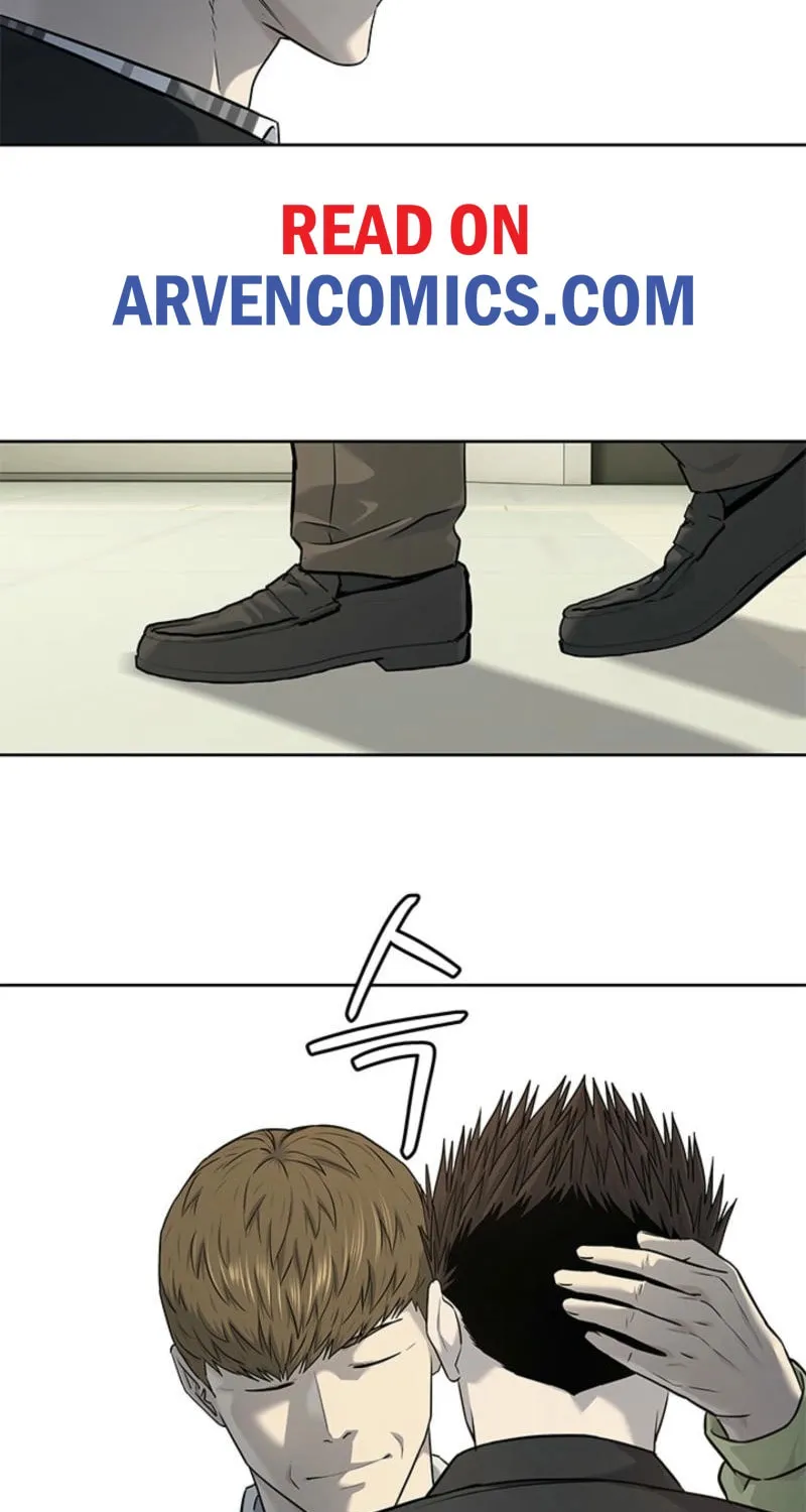 God of Blackfield Chapter 263 page 99 - 