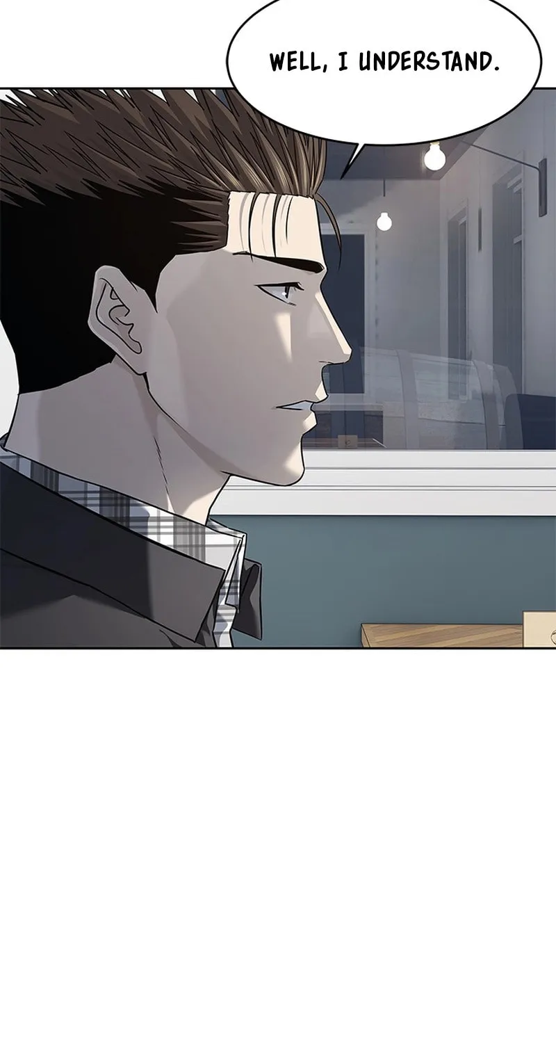 God of Blackfield Chapter 264 page 13 - 