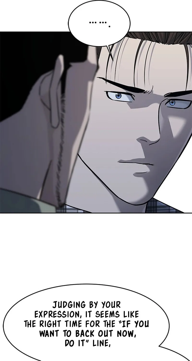 God of Blackfield Chapter 264 page 22 - 