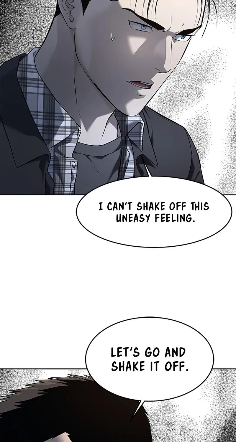 God of Blackfield Chapter 264 page 24 - 