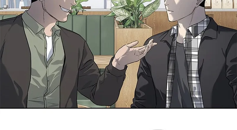 God of Blackfield Chapter 264 page 31 - 