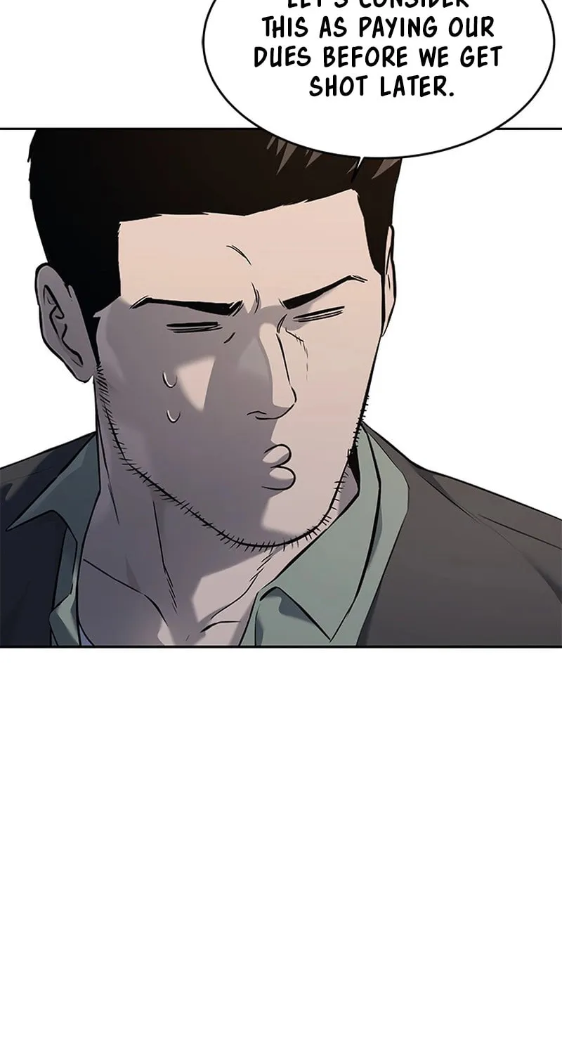 God of Blackfield Chapter 264 page 40 - 