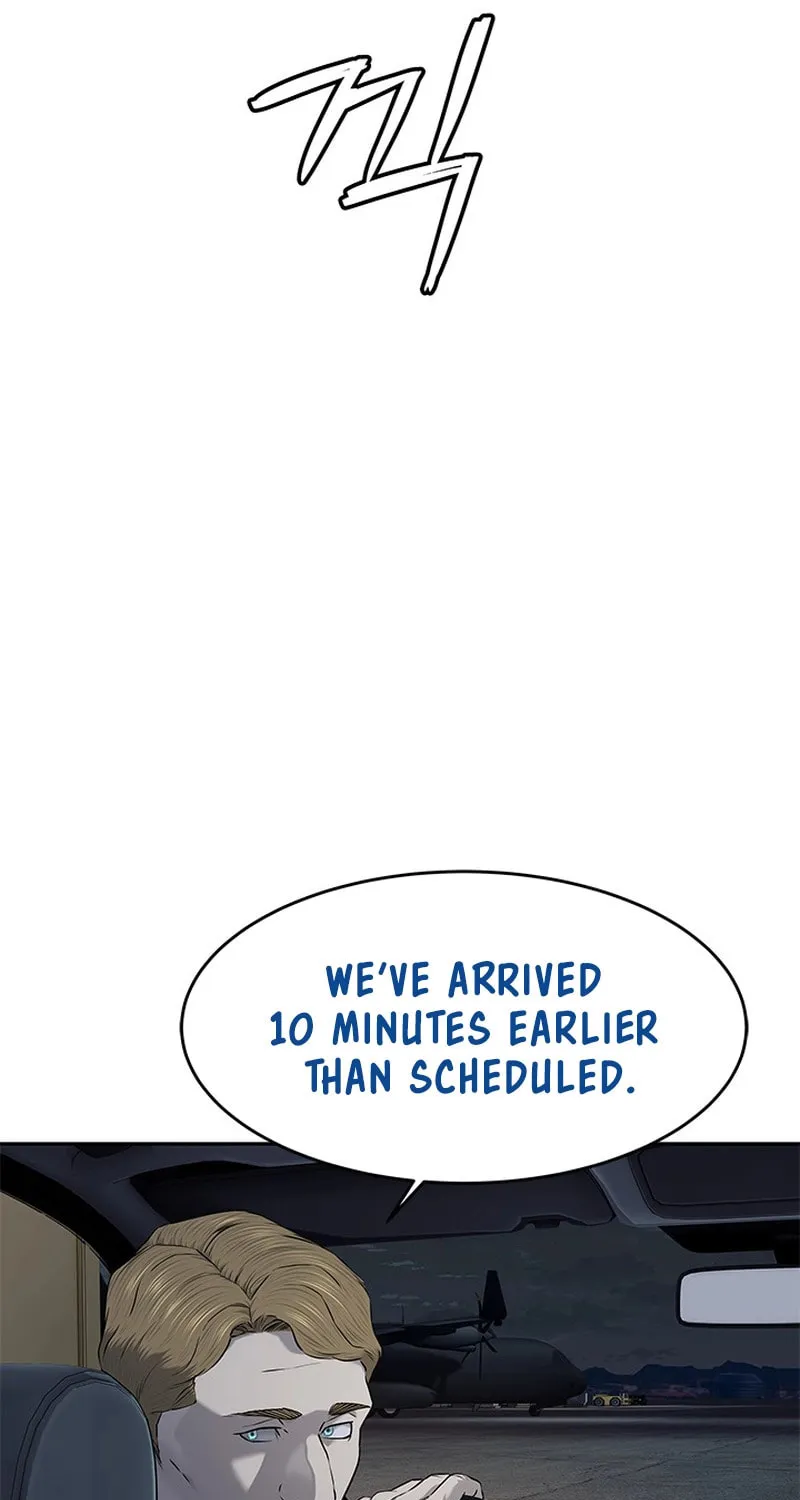 God of Blackfield Chapter 264 page 48 - 