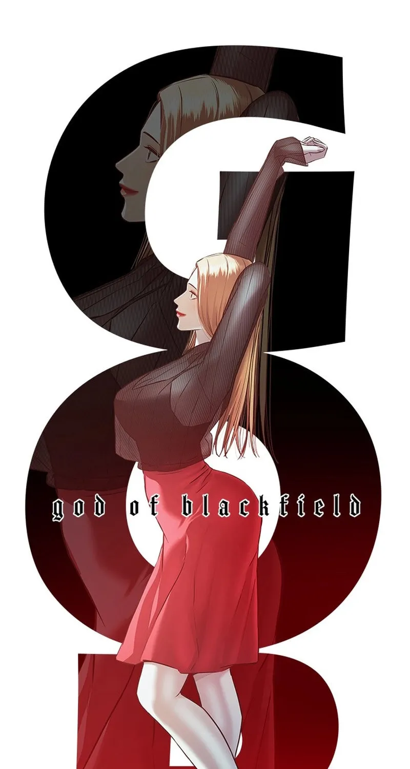 God of Blackfield Chapter 264 page 6 - 
