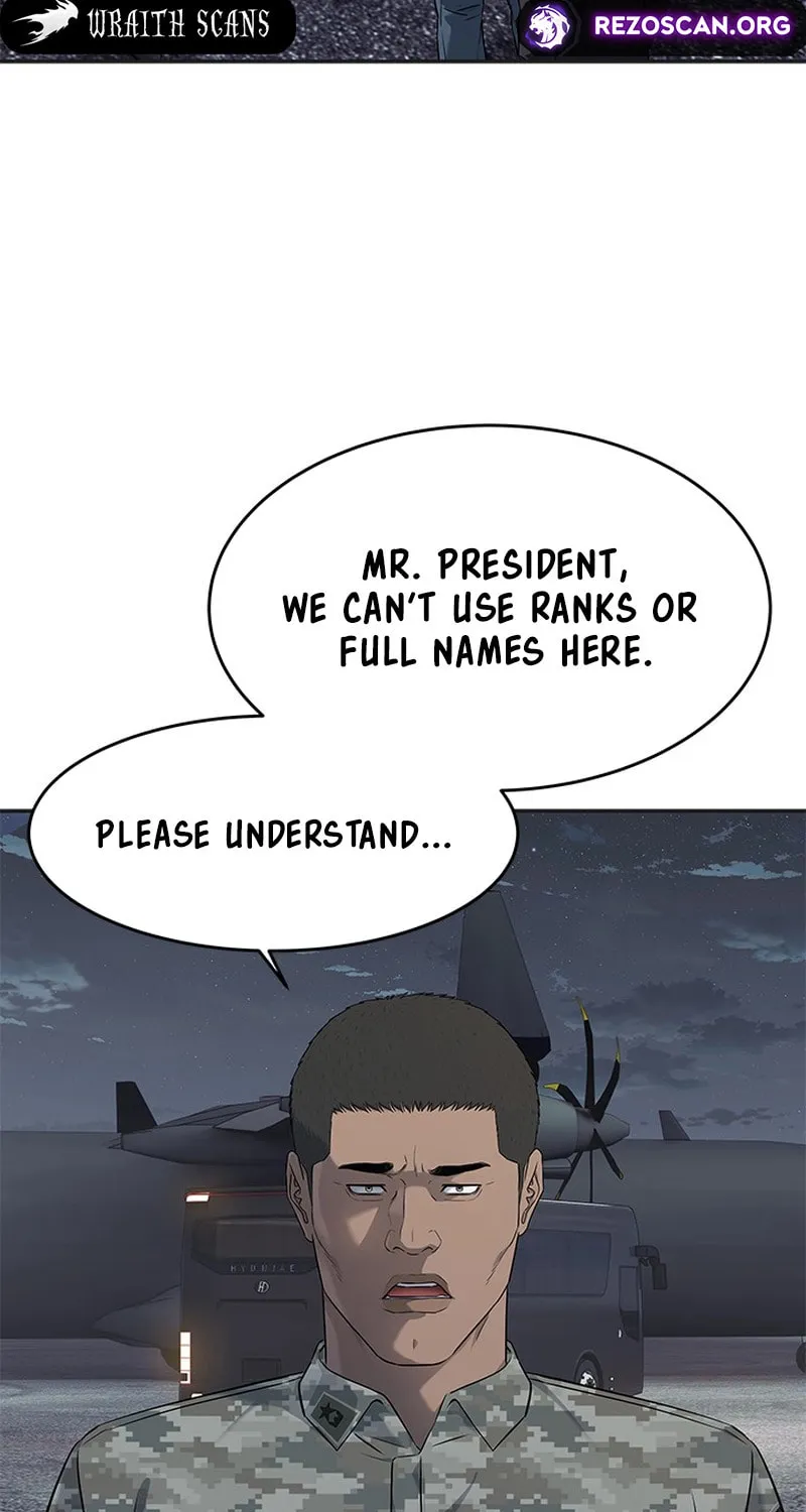 God of Blackfield Chapter 264 page 68 - 