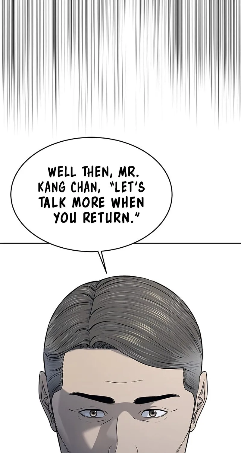 God of Blackfield Chapter 264 page 76 - 