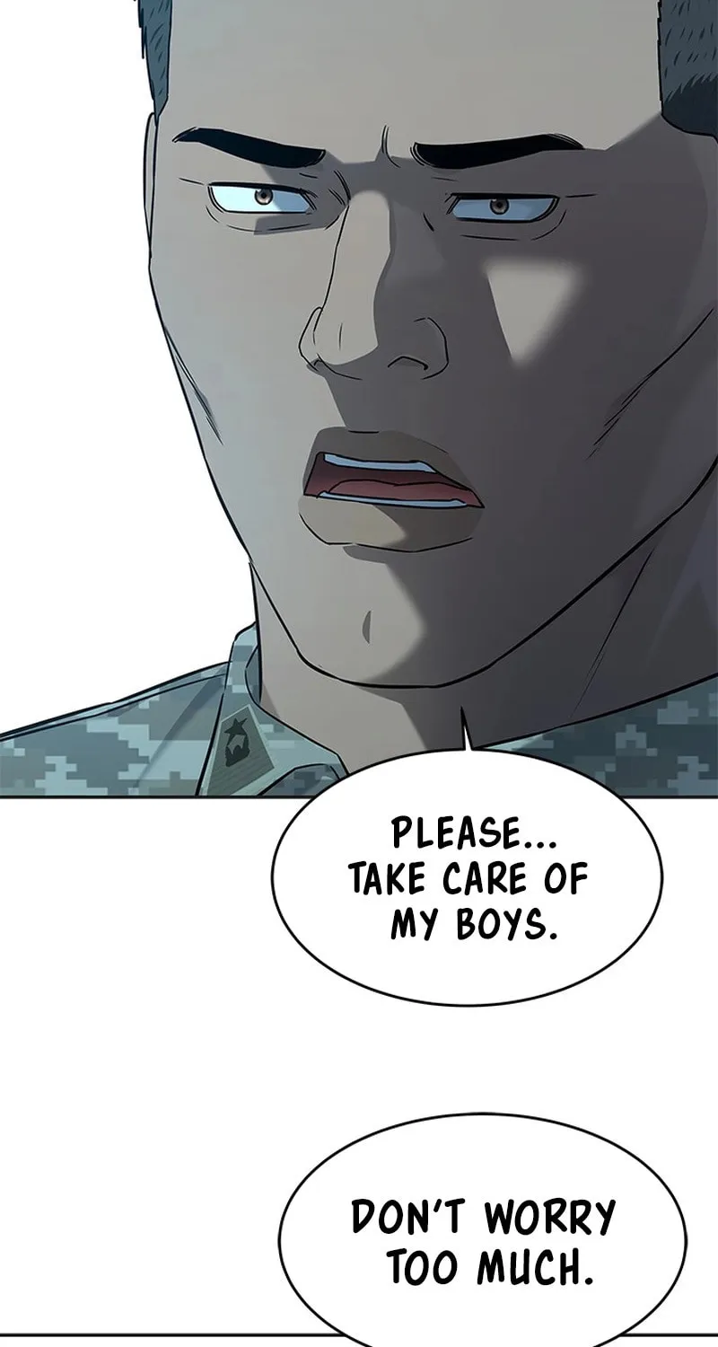 God of Blackfield Chapter 264 page 86 - 