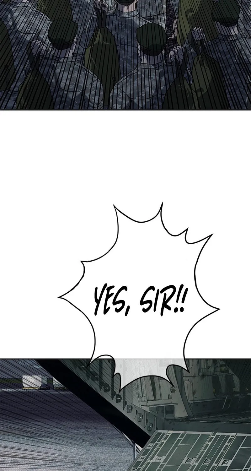 God of Blackfield Chapter 264 page 92 - 