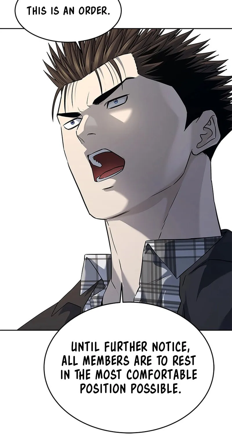 God of Blackfield Chapter 265 page 16 - 
