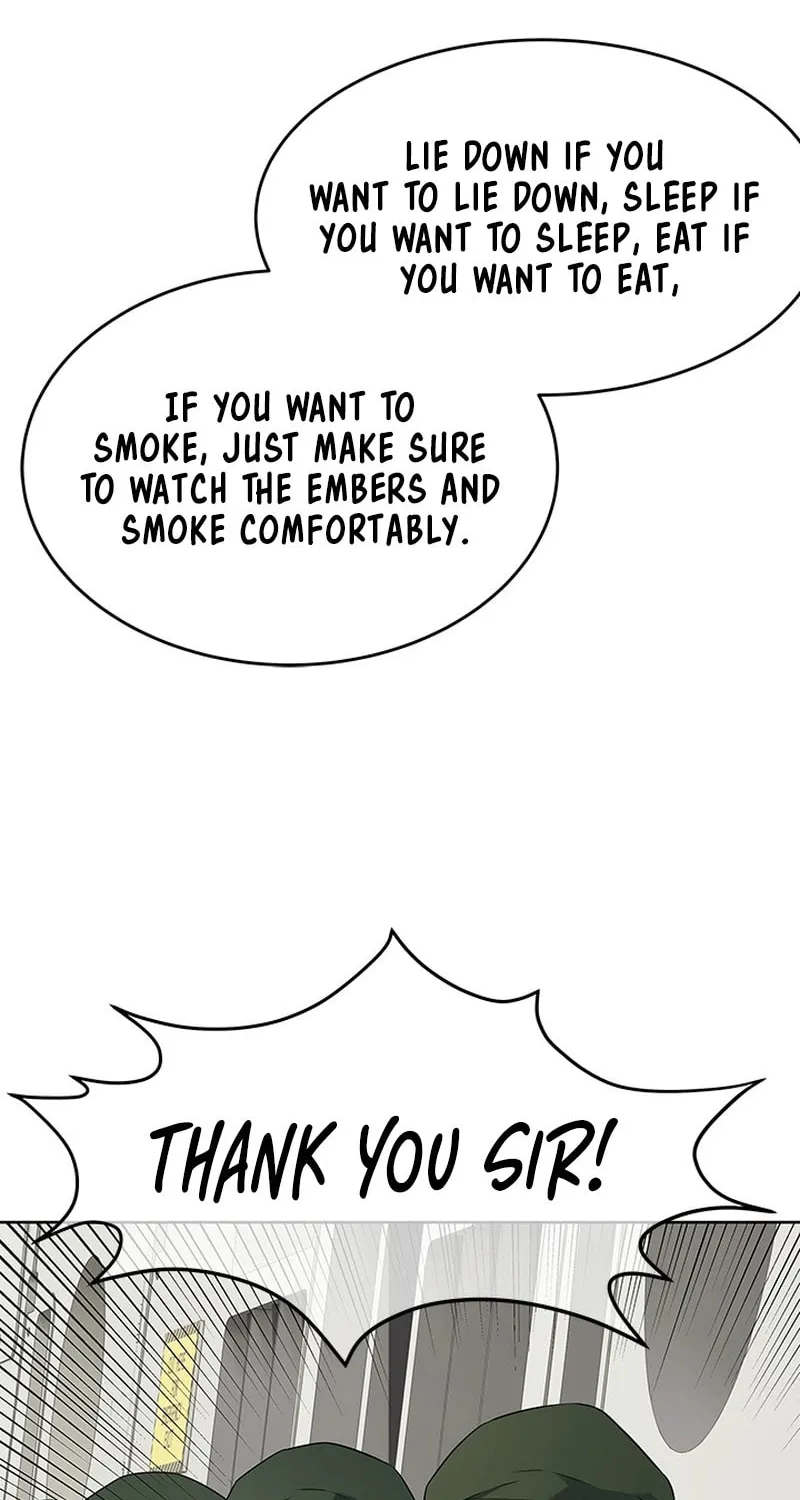 God of Blackfield Chapter 265 page 17 - 