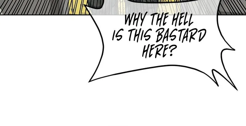 God of Blackfield Chapter 265 page 41 - 