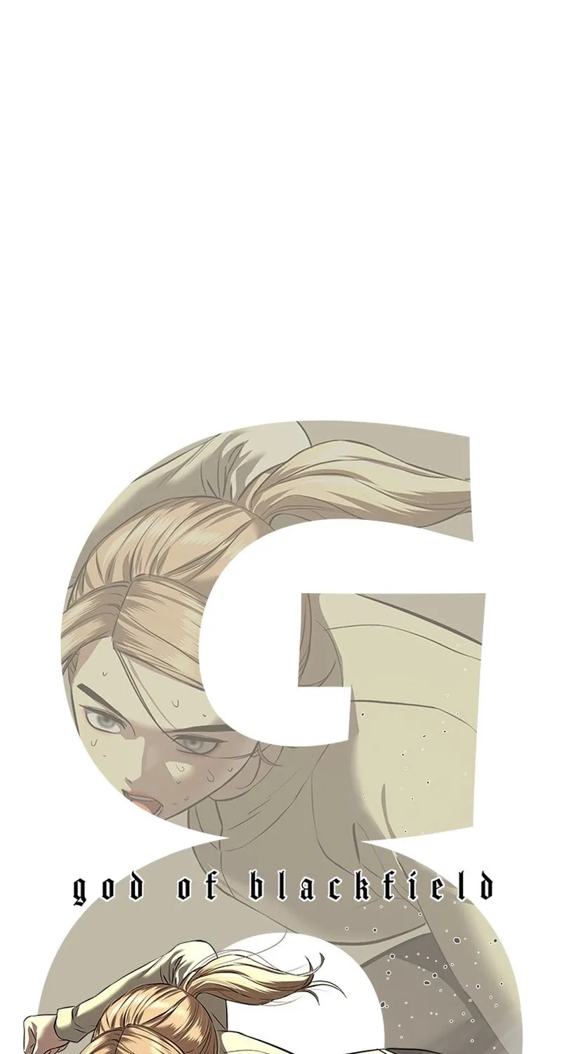 God of Blackfield Chapter 265 page 6 - 