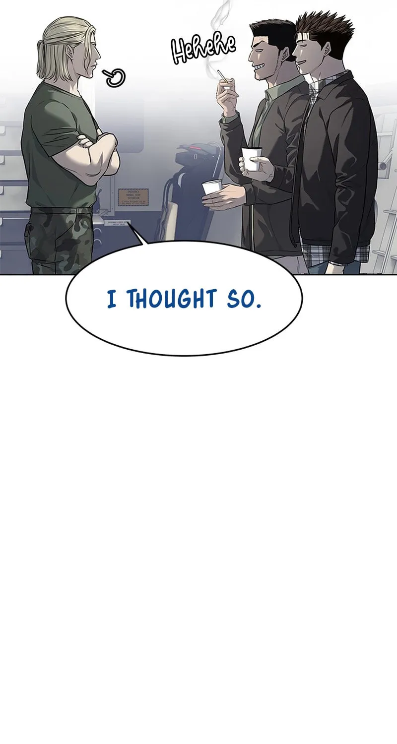 God of Blackfield Chapter 265 page 52 - 