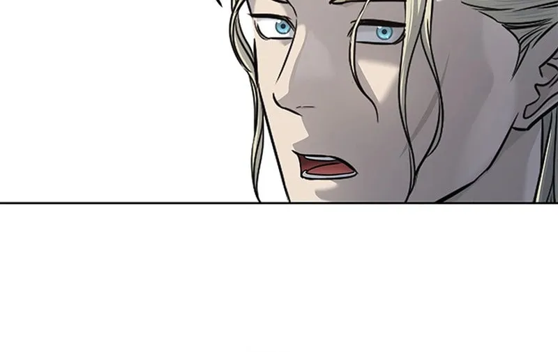 God of Blackfield Chapter 265 page 61 - 