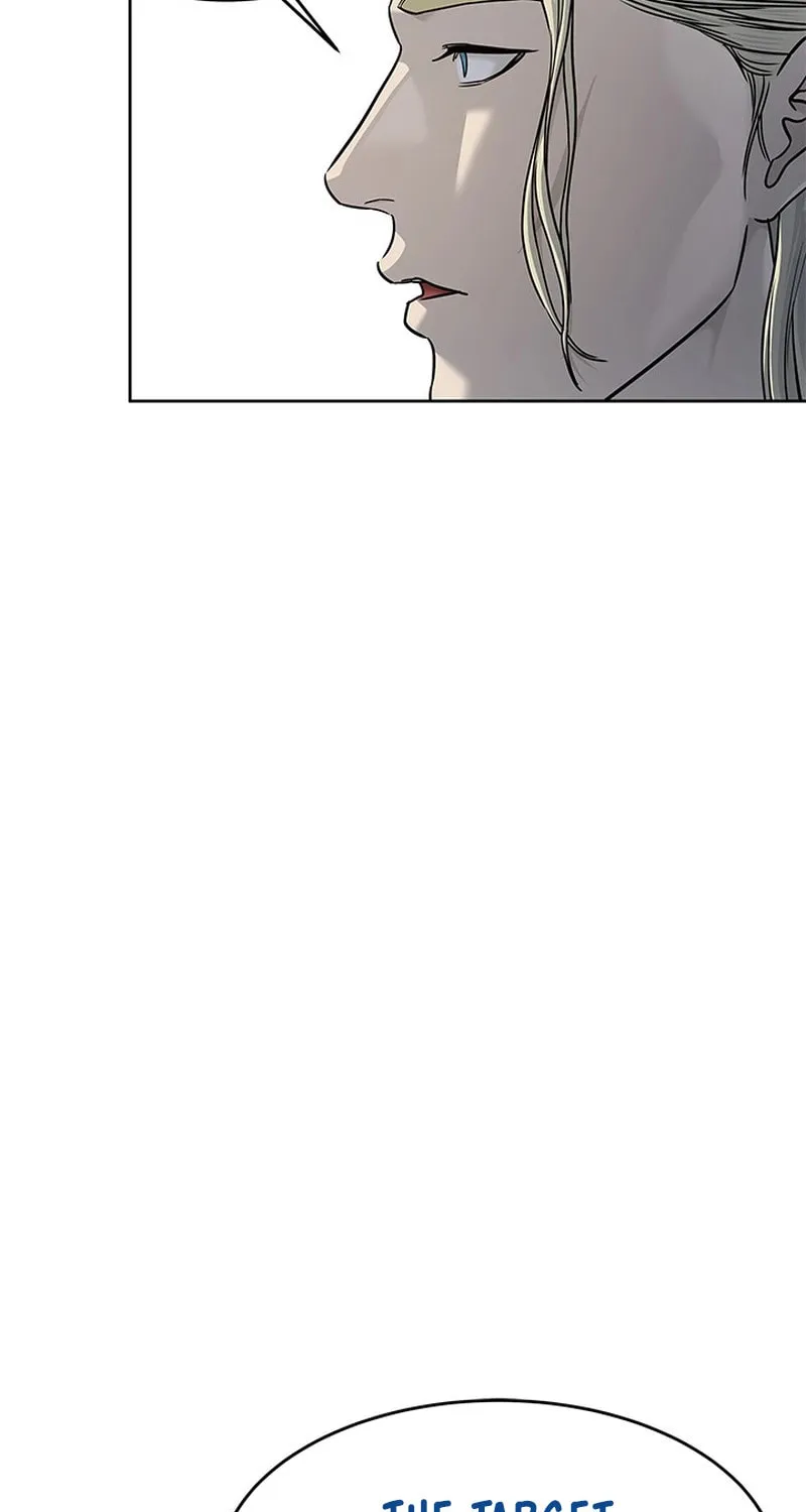 God of Blackfield Chapter 265 page 64 - 