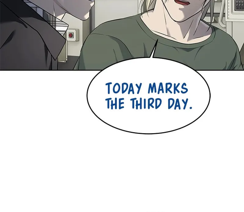 God of Blackfield Chapter 265 page 71 - 