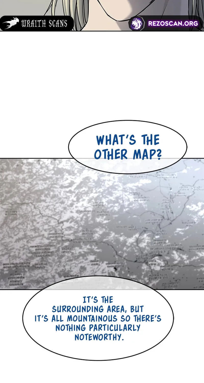 God of Blackfield Chapter 265 page 76 - 