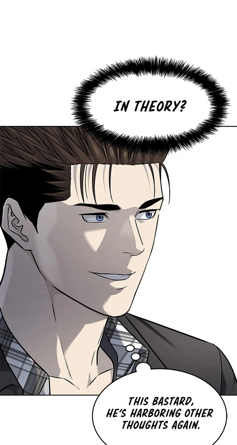 God of Blackfield Chapter 265 page 88 - 