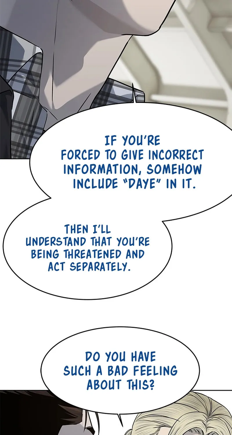 God of Blackfield Chapter 265 page 96 - 