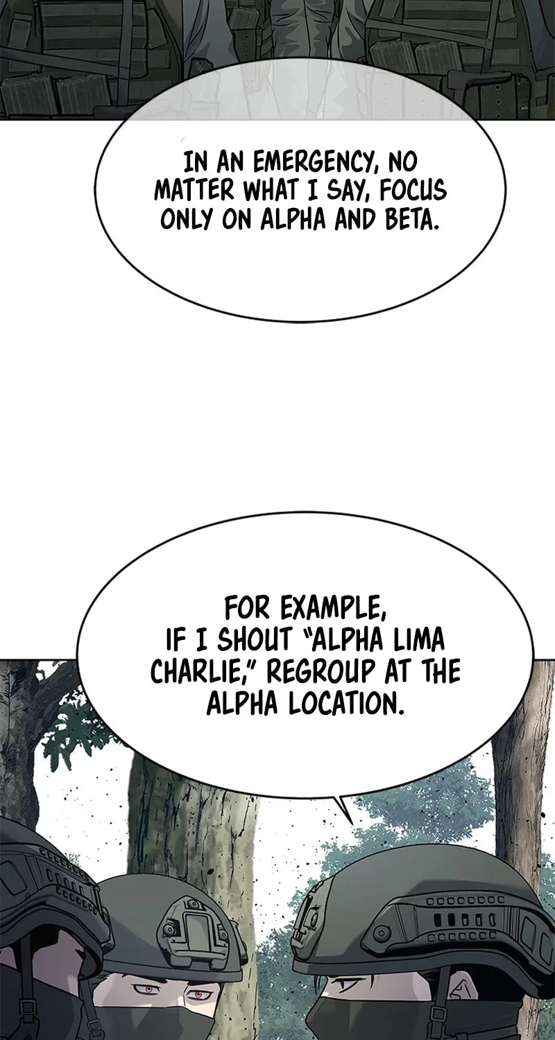 God of Blackfield Chapter 266 page 102 - 