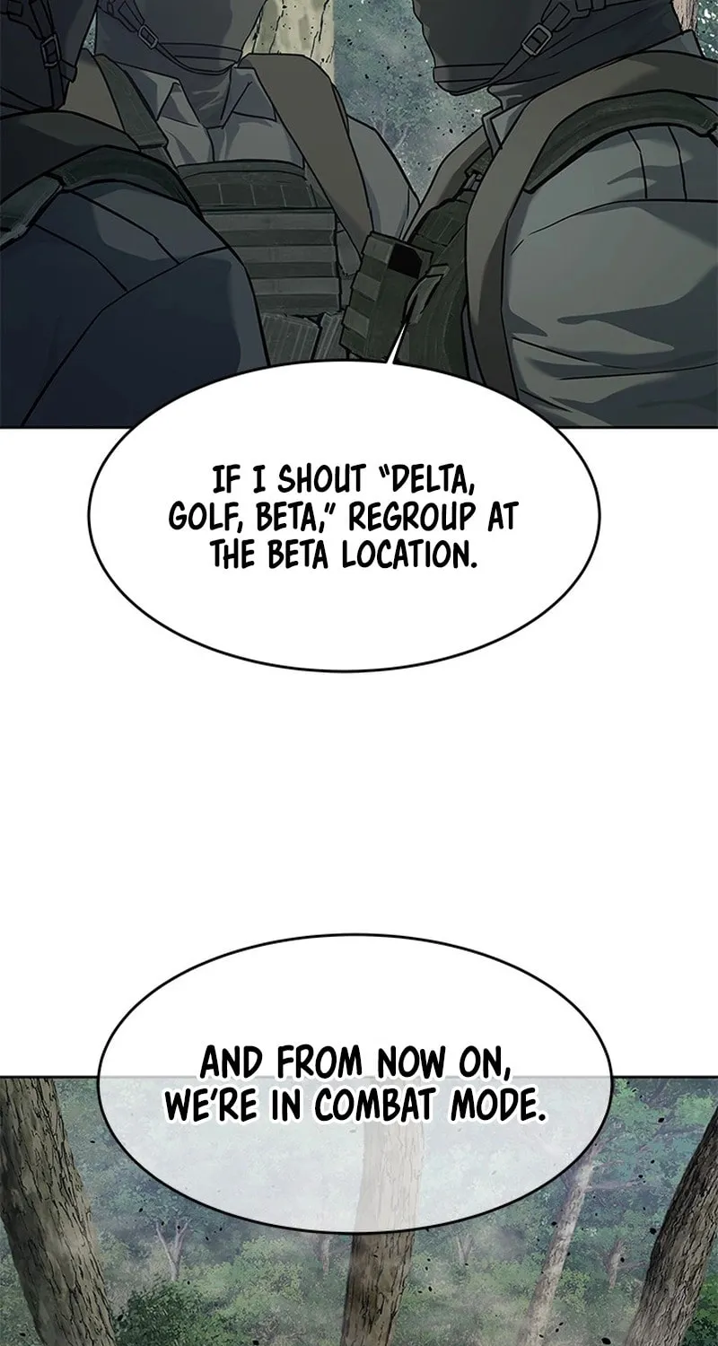 God of Blackfield Chapter 266 page 103 - 