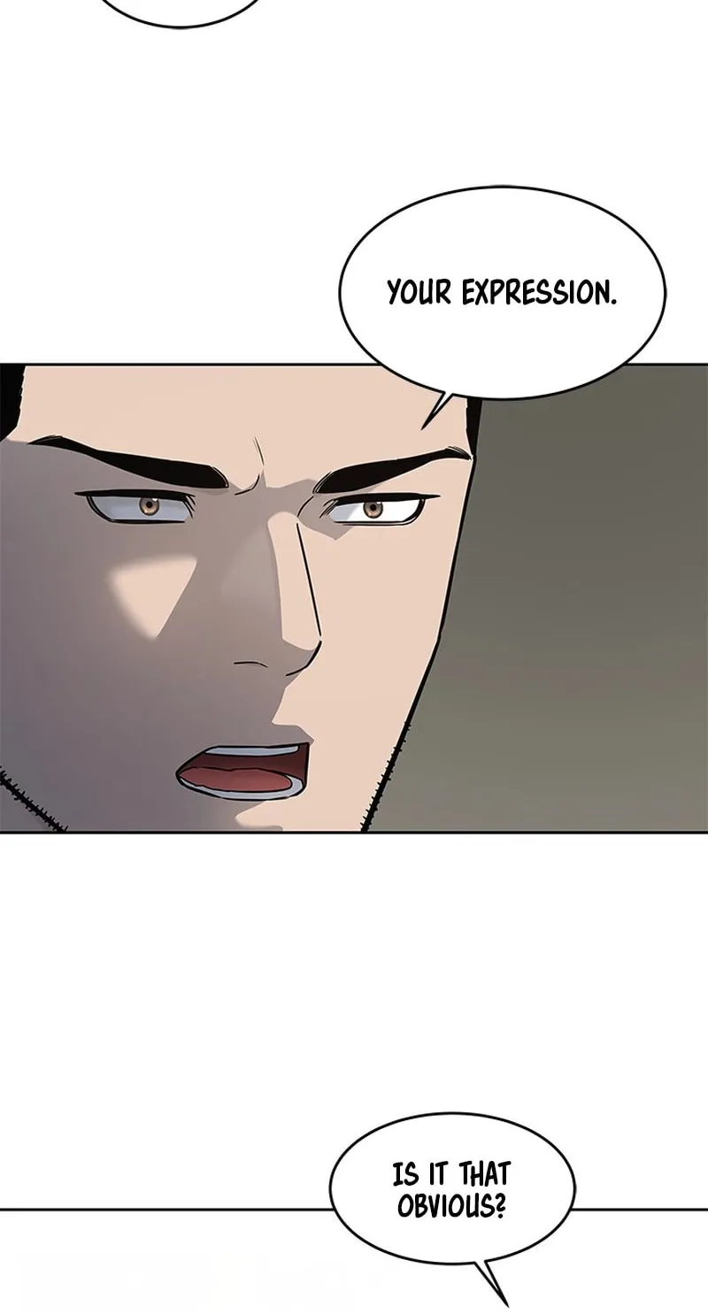 God of Blackfield Chapter 266 page 30 - 