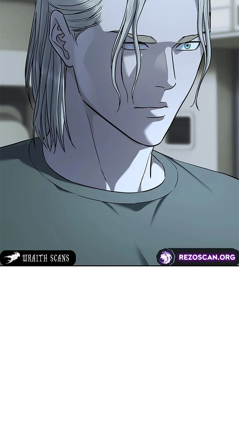 God of Blackfield Chapter 266 page 4 - 