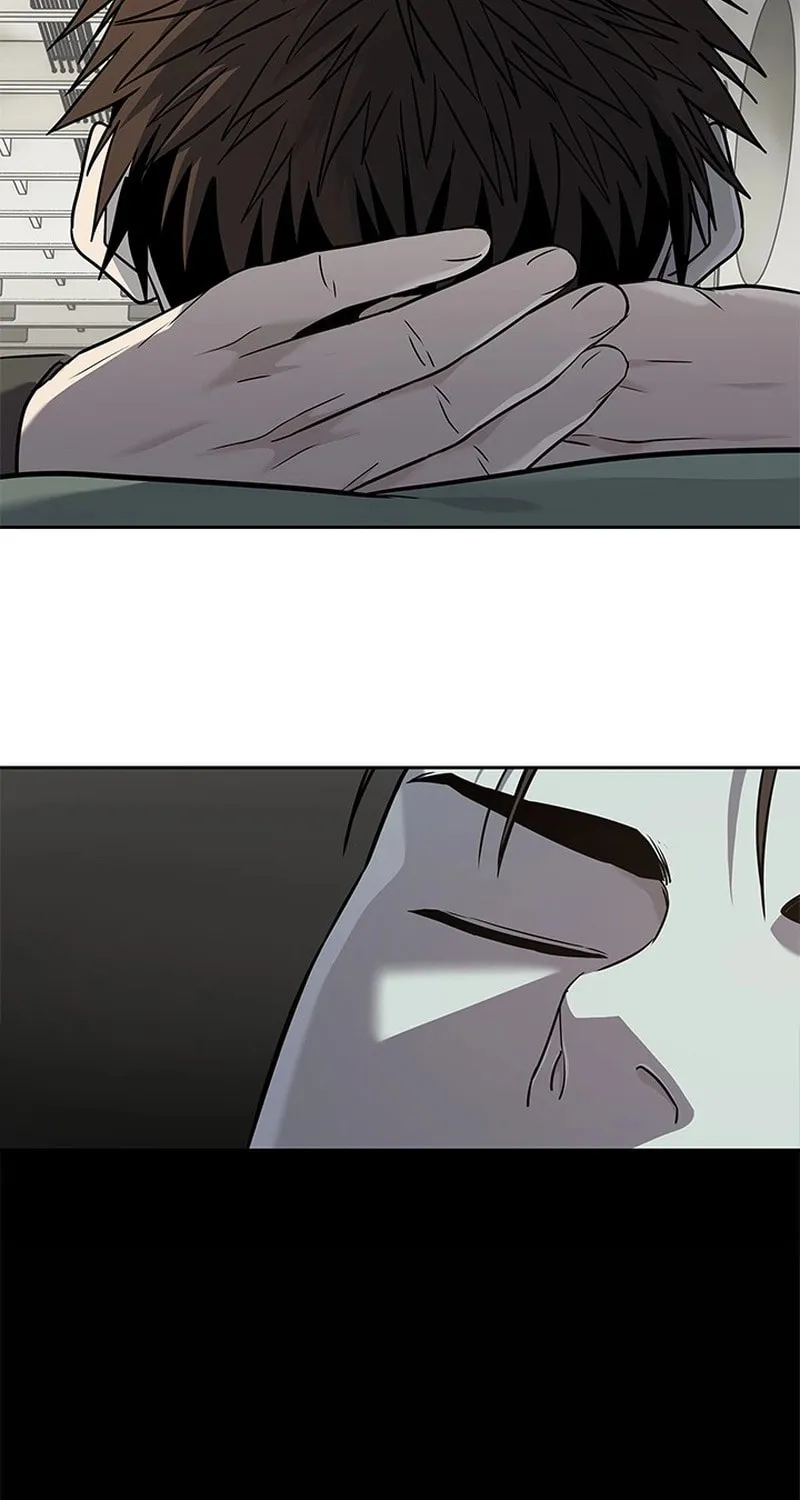 God of Blackfield Chapter 266 page 35 - 