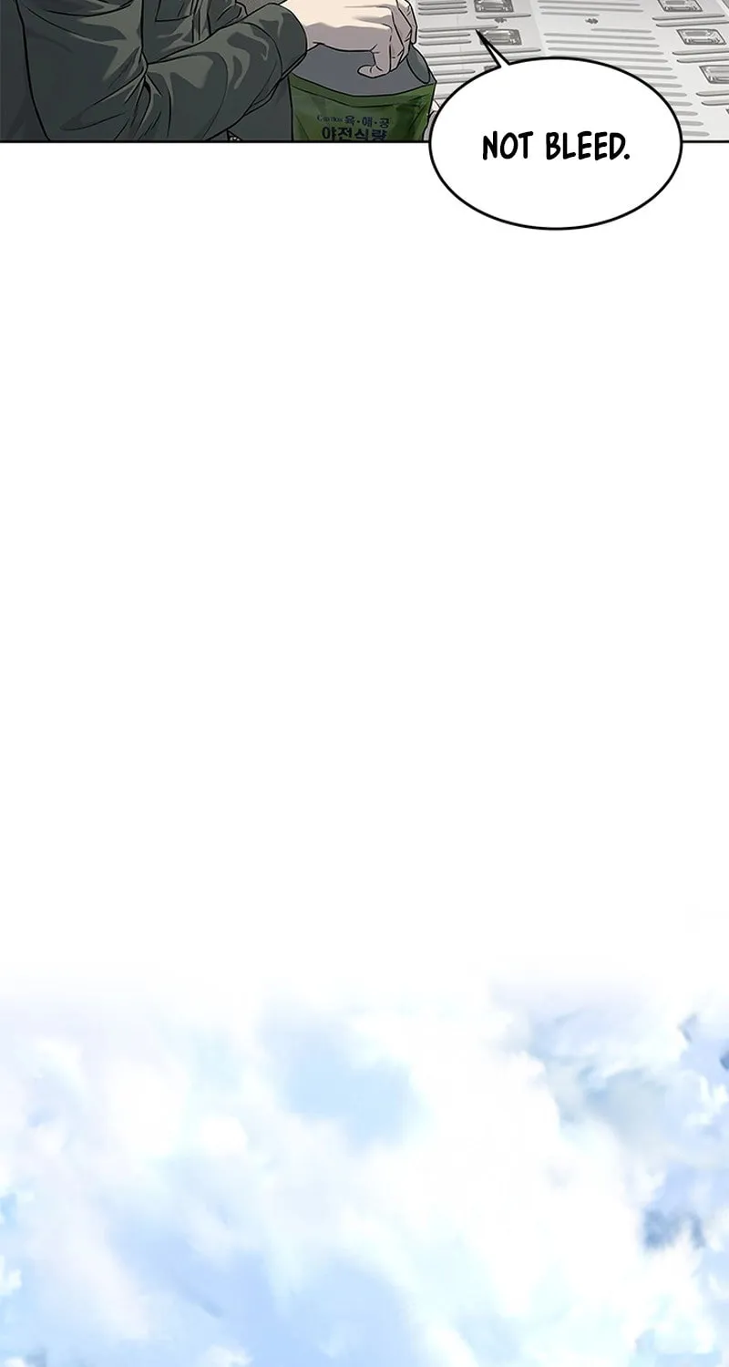 God of Blackfield Chapter 266 page 49 - 