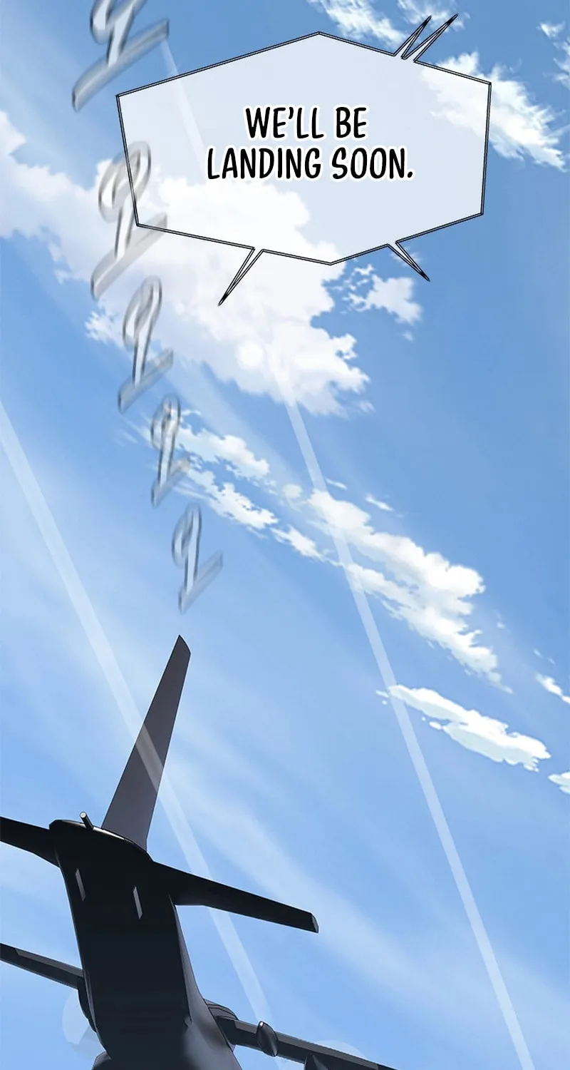 God of Blackfield Chapter 266 page 51 - 