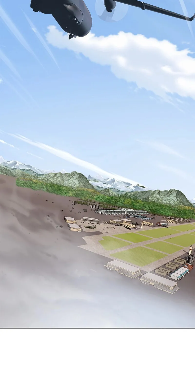 God of Blackfield Chapter 266 page 52 - 