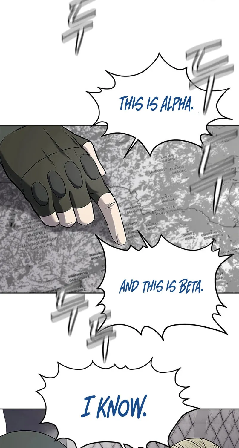 God of Blackfield Chapter 266 page 69 - 
