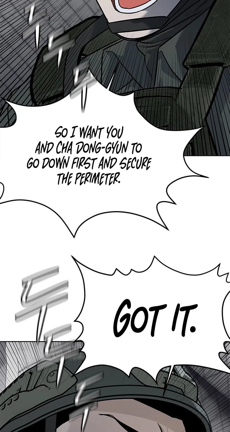 God of Blackfield Chapter 266 page 82 - 
