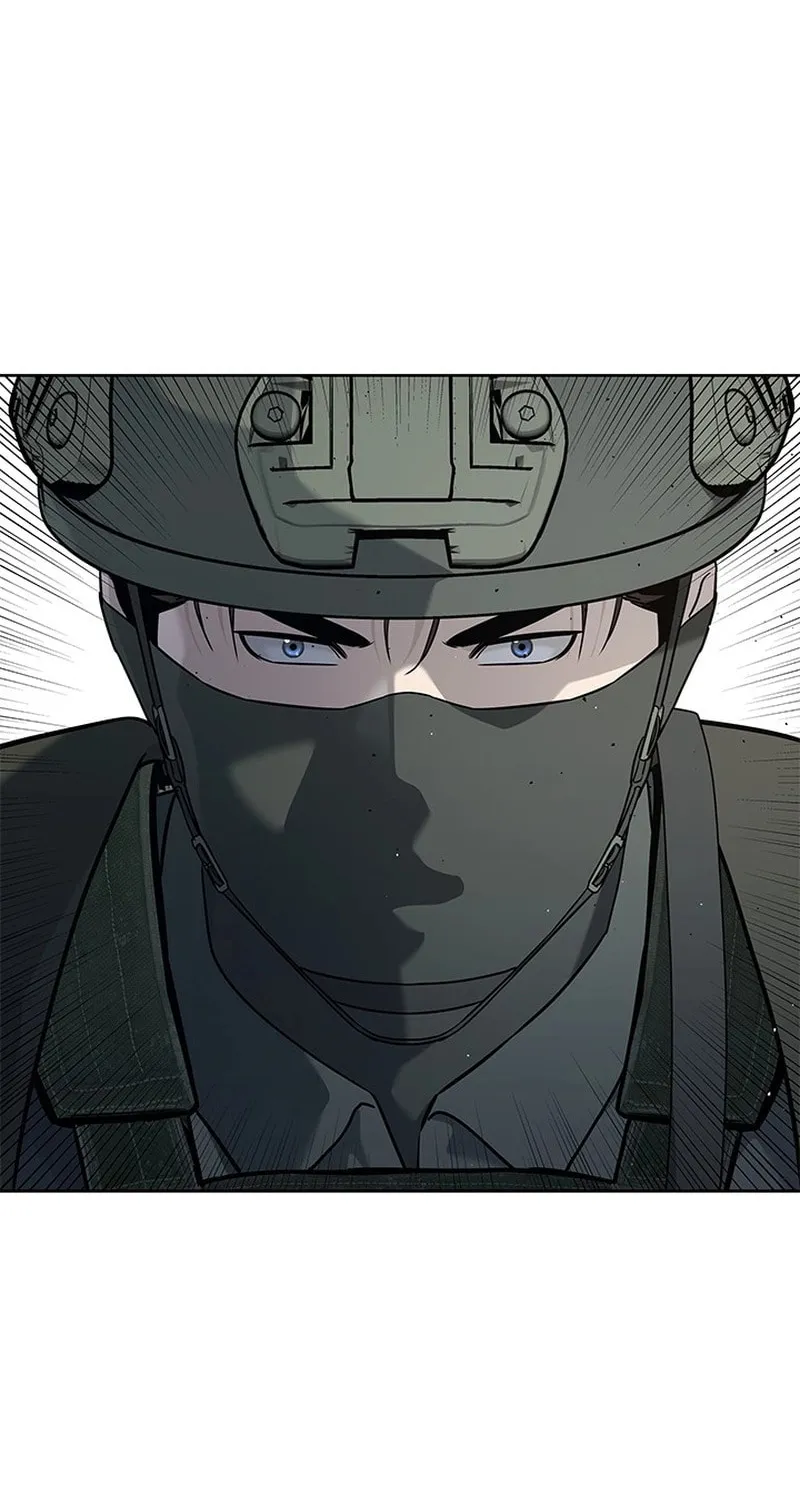 God of Blackfield Chapter 267 page 12 - 